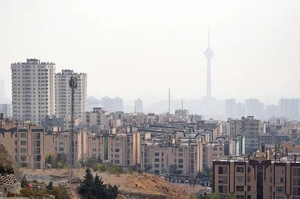 قیمت مسکن در پرند؛ آپارتمان در فازهای مختلف متری چند؟ + جدول قیمت
