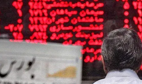 نگرانی بازار سرمایه از انتخاب جلیلی/ بورسی‌ها پشت پزشکیان درآمدند