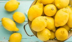 میوه‌ای که دشمن کبد چرب است