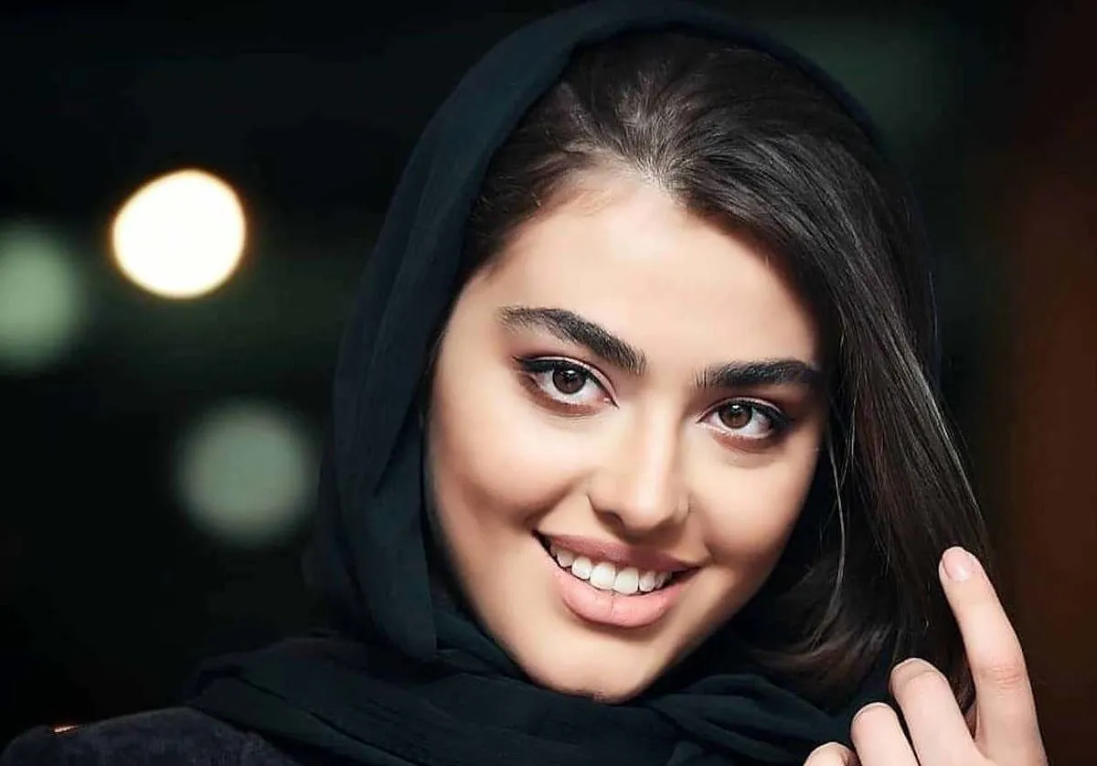 مرد جدید زندگی ریحانه پارسا از راه رسید؟ + عکس و فیلم