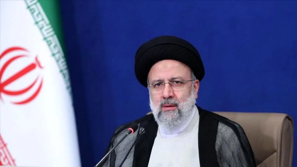 چارچوب مطلوب دولت رئیسی در موضوع حجاب
