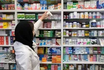بحران در بازار دارو جدی‌تر شد؛ ۱.۵ میلیارد دلار ارز تخصیص‌یافته هنوز محقق نشده است