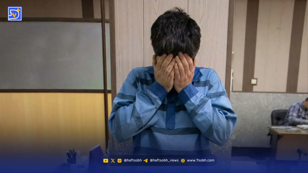 اختلاف مالی جزئی بین زوج جوان و پیرزن صاحبخانه به جنایت منجر شد