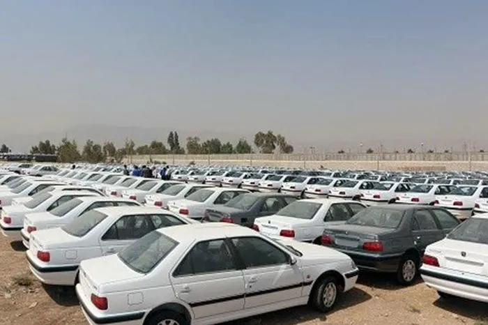 عقبگرد سیاستی در بازار خودرو