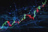 بورس؛ نخستین برنده توافق ایران و آمریکا