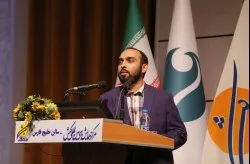 برای حفظ بقای خودمان نباید از بیت المال هزینه کنیم