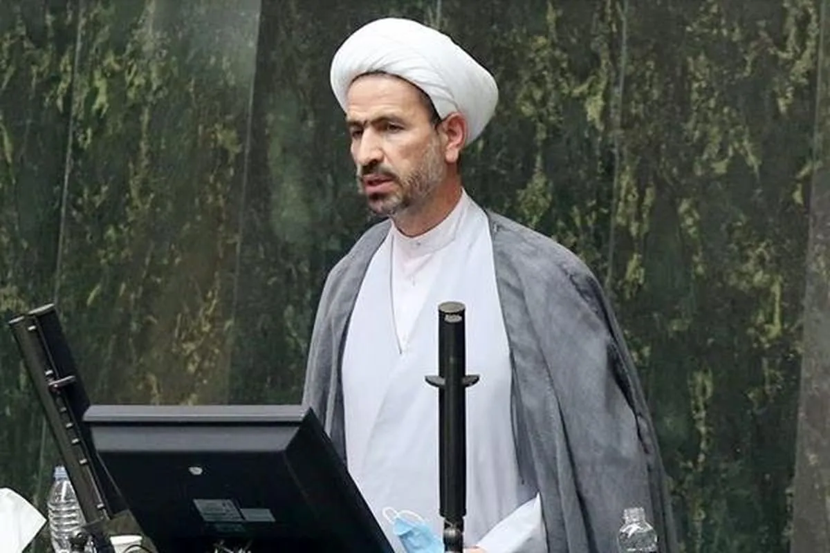 نماینده مجلس: انقلابی‌ها هم از گرانی خسته‌اند