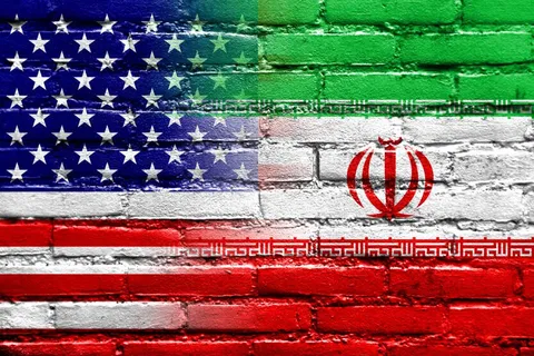 در صورت توافق تهران و واشنگتن، آمریکا در کدام بخش اقتصاد ایران فعال خواهد شد؟/ چرا ترامپ به توافق نیاز دارد؟