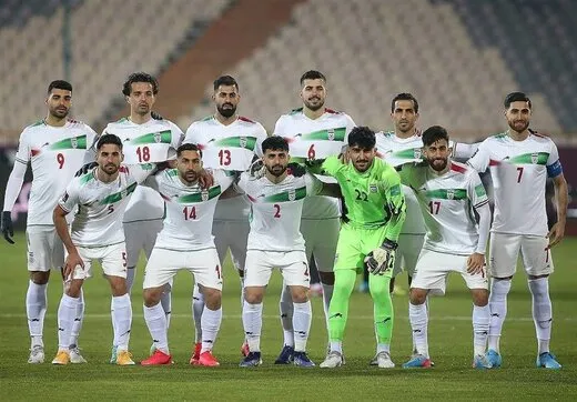 فهرست حامیان اسکوچیچ