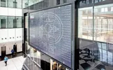 اقدامات نظارتی سازمان بورس برای ارتقای شفافیت بازار سرمایه در تیر ۱۴۰۵