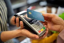 خبر فوری برای یارانه‌بگیران؛ مبلغ کالابرگ این افراد افزایش می یابد