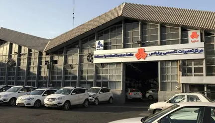 قیمت خودرو‌های سایپا امروز شنبه ۲۴ مرداد ۱۴۰۵ + جدول
