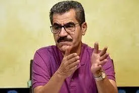 خوش چهره: رسانه‌های ما در ماجرای سقوط دولت بشار اسد دچار شوک بیش از حد شدند
