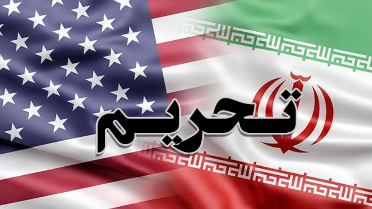 آمریکا: تحریم‌های غیربرجامی را حفظ می‌کنیم