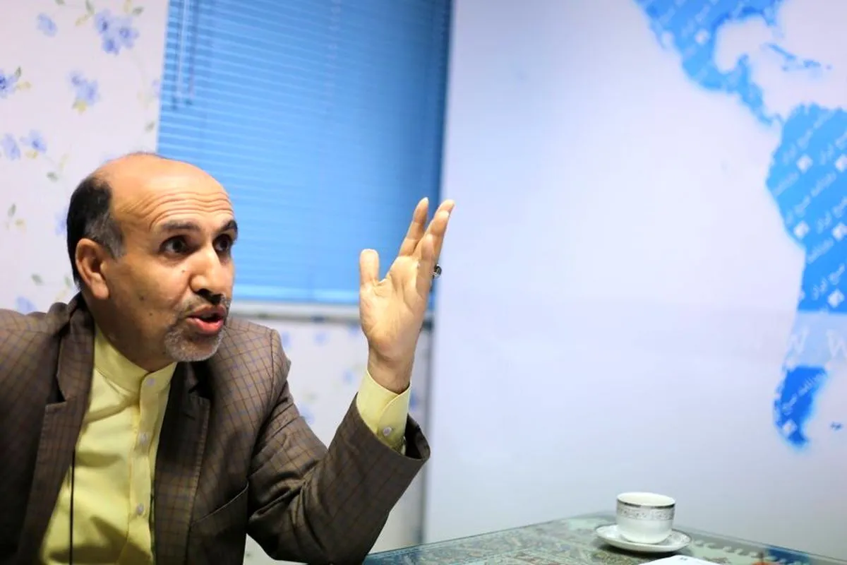 دولت رئیسی دولت پست‌دادن به قدکوتاه‌ها