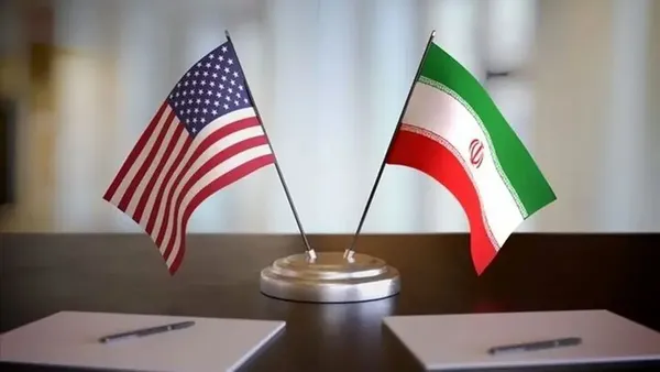 جزئیات رسانه عربی از مذاکرات غیرمستقیم عمان