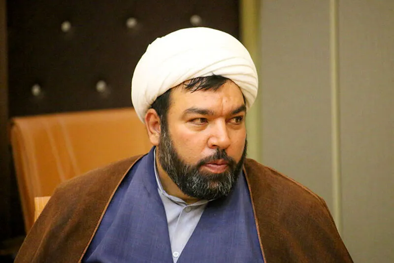نماینده مجلس نماینده مجلس