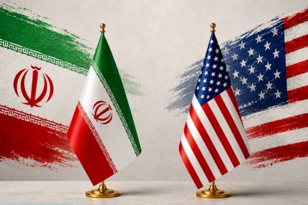نتیجه جلسه ترامپ و ونس اعلام شد