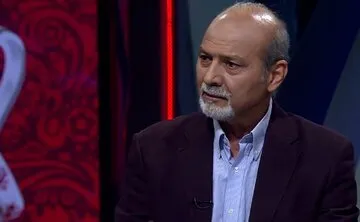 شکایت فریادشیران از مهدی تاج