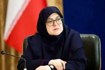 فیلم/ مهاجرانی: برای افزایش تعرفه اینترنت عذرخواهی نمی‌کنم