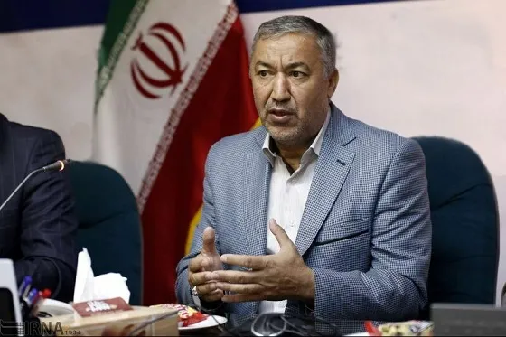بازار‌ها در پایان سال رنگ گرانی را نخواهند دید 