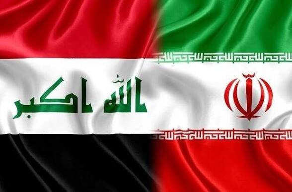 گزارش شادا به بهانه سفر نخستوزیر عراق به تهران/ جهش دیپلماسی همسایگی و فرصت طلایی تجارت گزارش شادا به بهانه سفر نخستوزیر عراق به تهران/ جهش دیپلماسی همسایگی و فرصت طلایی تجارت