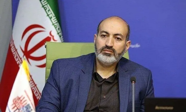 دوران صبر راهبردی ایران به پایان رسیده