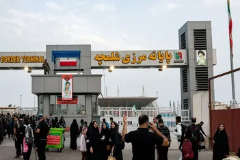 ادعای جنجالی در صداوسیما؛ هدف حمله به شلمچه، سردار رادان بود؟ + ویدئو