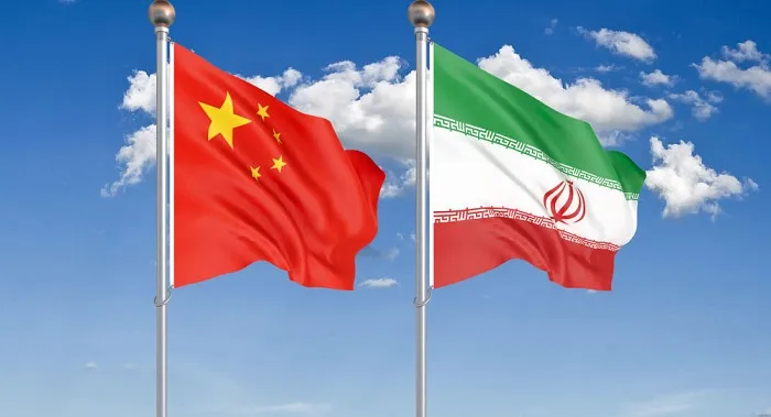 چرا همکاری‌های ایران و چین خوب و مفید است؟/ دروازه واردات تکنولوژی به کشور گشوده می‌شود؟