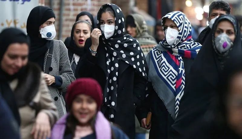 چرا در اقتصاد ایران زنان قید کار را زدند؟