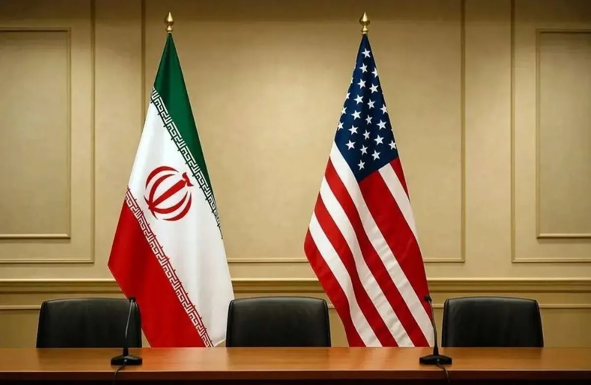 تکلیف دور بعدی مذاکرات روشن شد