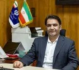 آقای سه صندلی! مرد همه‌کاره صنعت نفت یا نماد تعارض منافع؟