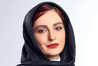 شقایق دهقان در کنار دخترش+عکس