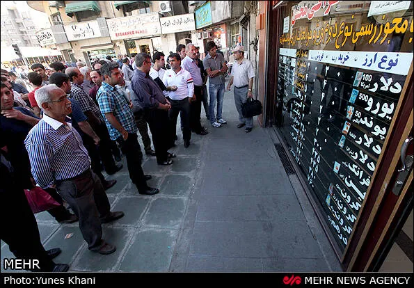 نان بیار کباب ببر بورس تا اسفند ۹۹ / دلار ۱۵ هزار تومانی چند روز دوام می‌آورد؟/ پیچیدگی‌های طلا در جنگ تجاری آینده
