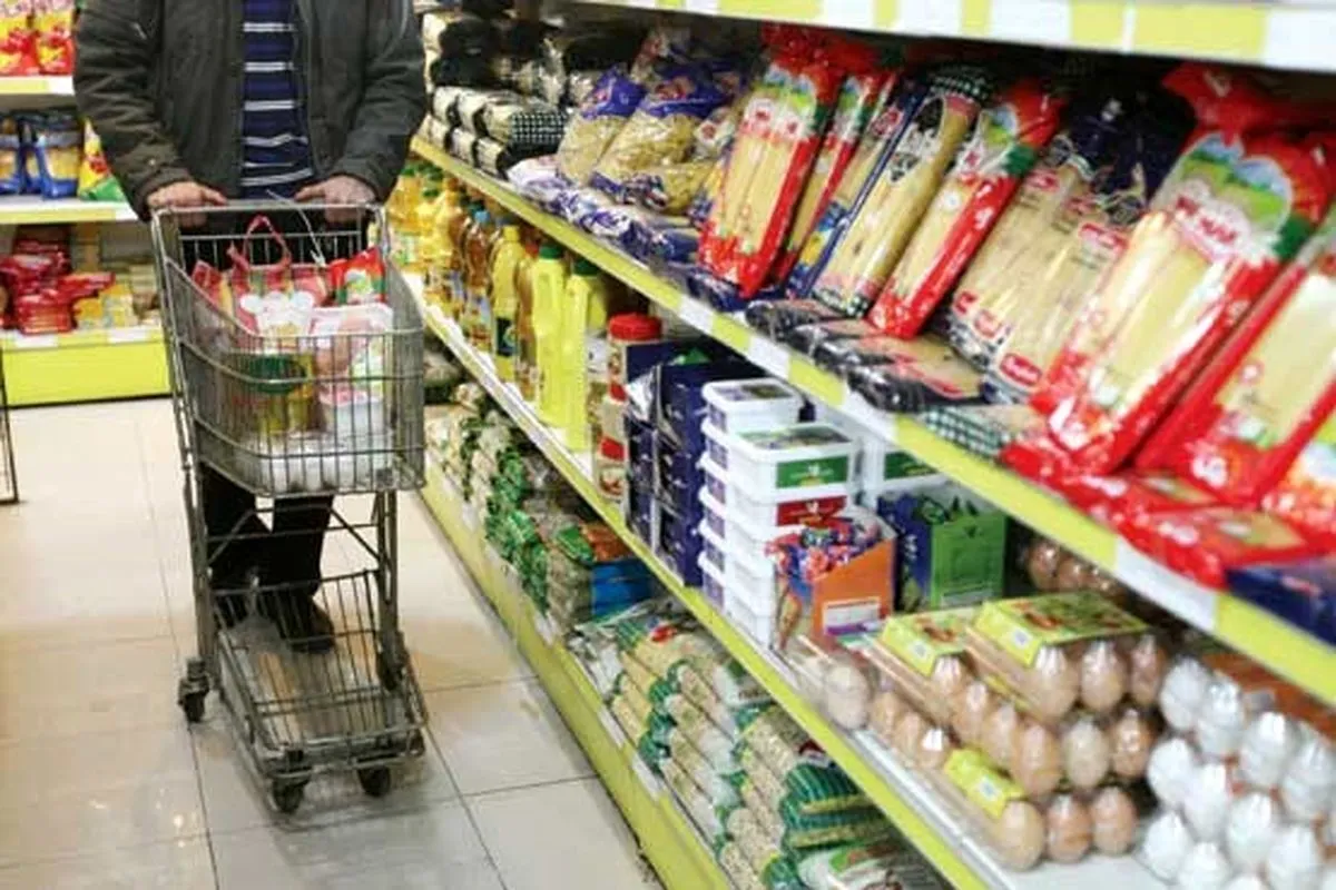 دولت به جای اجرای سیاست‌های کارآمد اقتصادی، پشت تحریم پنهان شده است/ عدالت اجتماعی را فراموش کرده‌اند