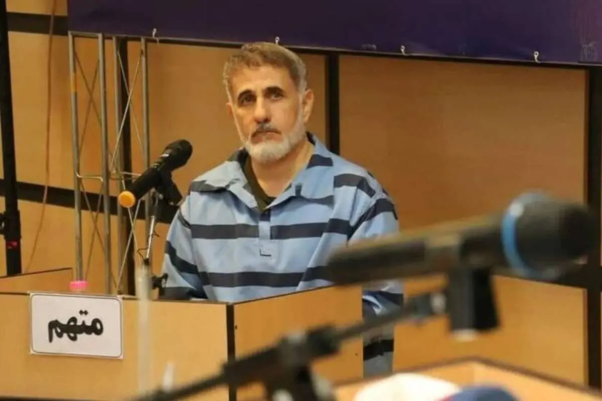 ساعدی‌نیا