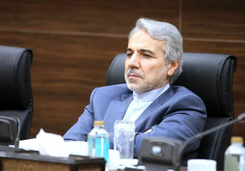 همسان سازی ۹۰ درصدی حقوق شاغلان و بازنشستگان از مهر ماه