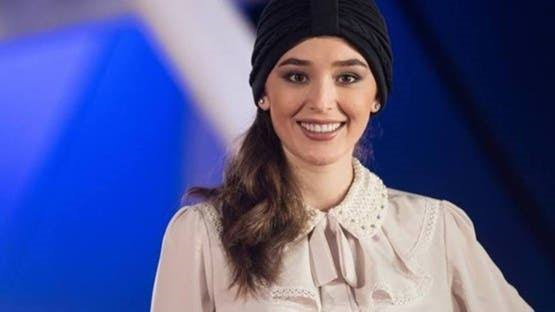 رونمایی فرشته حسینی از برند لباسش + عکس رونمایی فرشته حسینی از برند لباسش + عکس