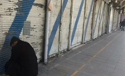 عبور تولید از کرونا سخت، اما پسا کرونا از آن سخت‌تر است / رنج صنعت از دیوان سالاری و ناکارشناسان
