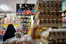 خبر مهم برای یارانه‌بگیران؛ کالابرگ افزایش پیدا می‌کند یا قطع می‌شود؟