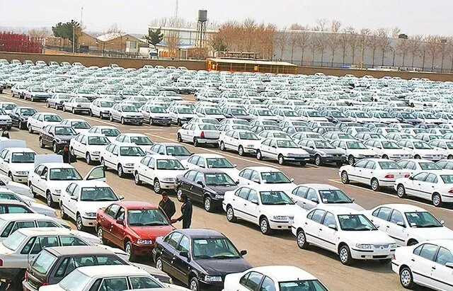 از صعود قیمت‌ها در بازار تا نبود خریدار در ماه‌های پایانی سال