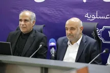 میدری: واسطه‌گری در پرداخت حقوق کارگران شرکتی حذف شد / دستور فوری وزیر کار به پیمانکاران
