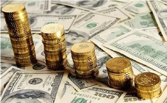 چرا نرخ ارز و طلا کاهش یافت؟