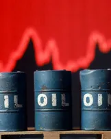 افزایش ناگهانی صادرات نفت در خلیج فارس؛ بازار انرژی در مسیر تازه