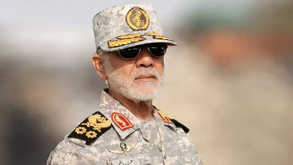 سردار علی عبدالهی سردار علی عبدالهی