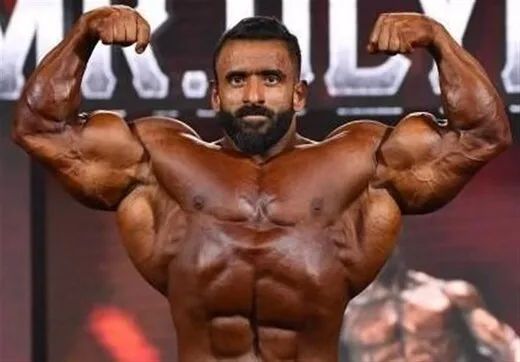 دلیل نیامدن هادی چوپان به تهران