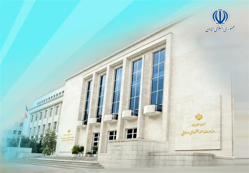  از شوک تورمی ابتدای سال تا بلاتکلیفی مهمترین گمرک هوایی کشور