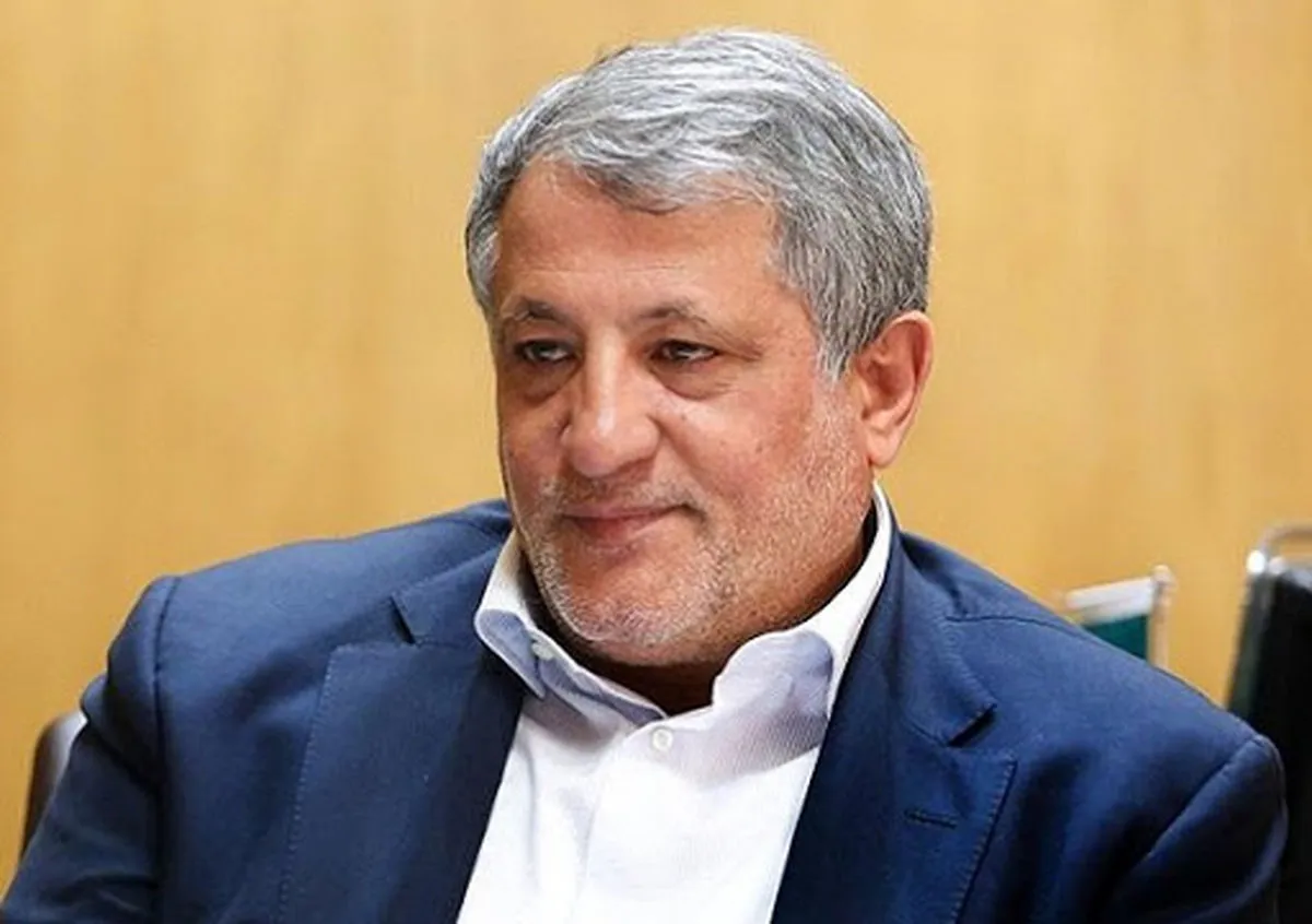 محسن هاشمی: کتاب خاطرات پدر در سال ۱۳۷۸ به زودی منتشر می‌شود