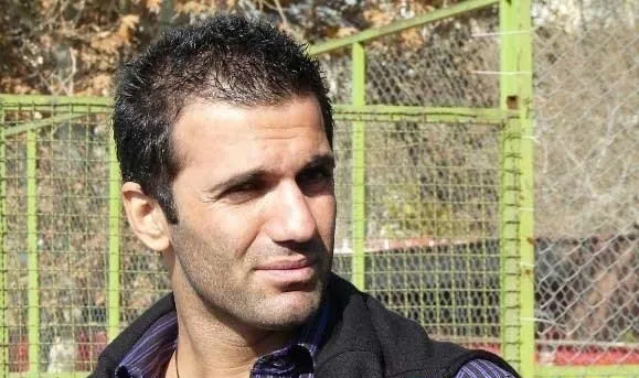 کنایه سنگین پیشکسوت جنجالی پرسپولیس به استقلالی‌ها