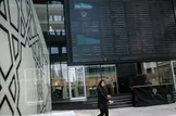 طلا یا دلار یا بورس؛ سرمایه‌گذاران به دنبال امن‌ترین پناهگاه سرمایه‌اند